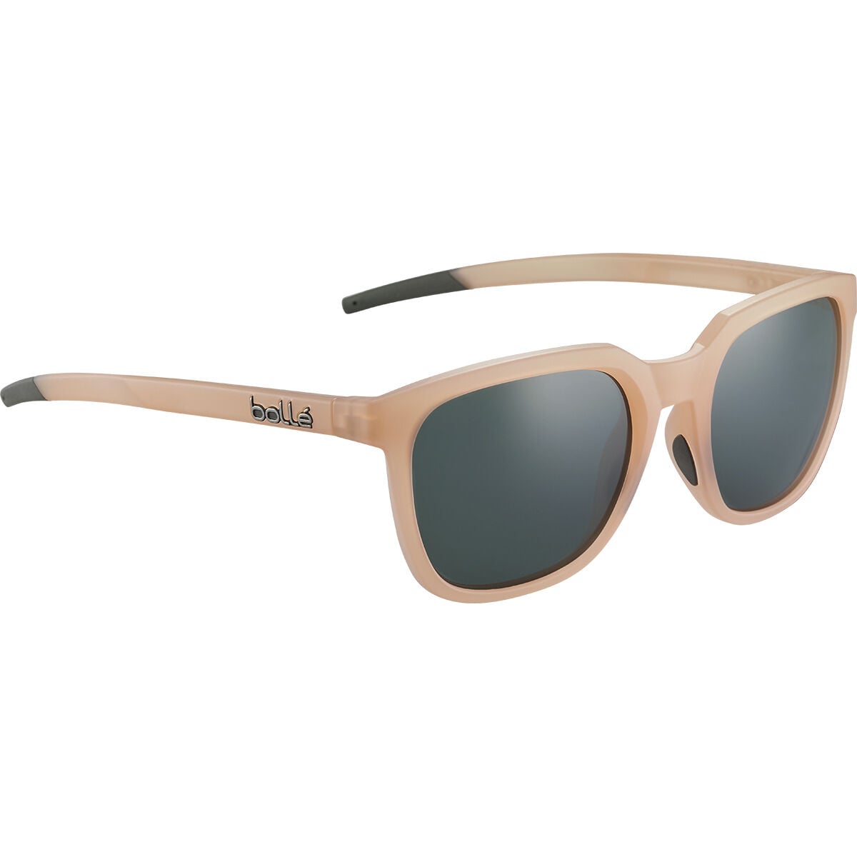 TALENT, Mocha Transparent Matte-TNS, hi-res image number null